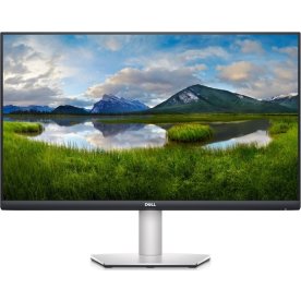 Dell S2721QSA 27" WLED-bildskärm