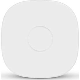Housegard LUMA Wi-Fi HUB, vit