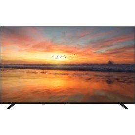 Finlux 50FAH9460 50" LED-TV