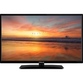 Finlux 32" Smart TV HD Ready