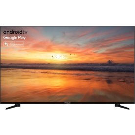 Finlux 5FQI9560 65" QLED TV, 4K