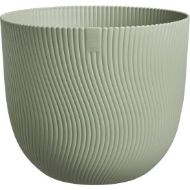 Elho Sereh Blomkruka, 30 cm, Nordic Green