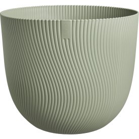 Elho Sereh Blomkruka, 47 cm, Nordic Green