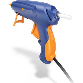 Steinel GlueMatic 1007-LT Limpistol 85°C