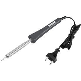 Probuilder Lödkolv batteri 60W