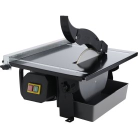 Probuilder Kakelskärningsmaskin 180mm 600W