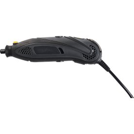 Probuilder minislip 130W, med 210 delar tillbehör