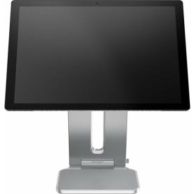 Kensington Stander för Microsoft Surface