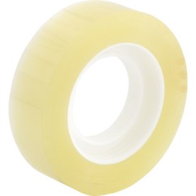 a-series Tejp | 19mm x 33m