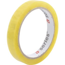a-series Tejp | 19mm x 66m