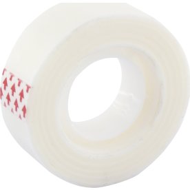 a-serie Englehud | 19mm x 33m
