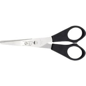 a-serien Sax | 13 cm
