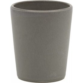 Clay Slate Kopp, 20 cl.