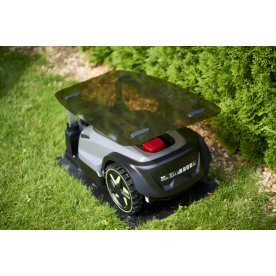 Grouw Överdrag till robotgräsklippare, Ultra