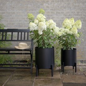 Eva Solo Simply Grow Planteringskruka, liten