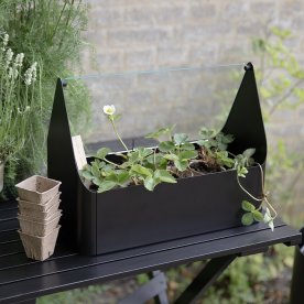 Eva Solo Simply Grow Mini-växthus