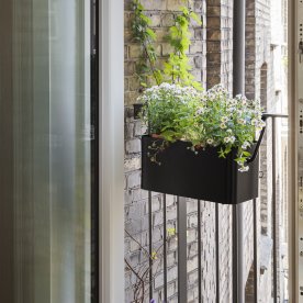 Eva Solo Simply Grow Blomlåda Altan