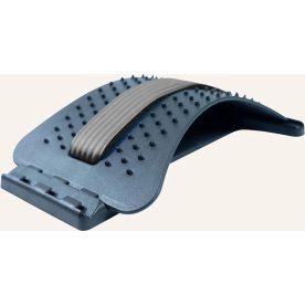 SWEDISH POSTURE Ryggsträckare