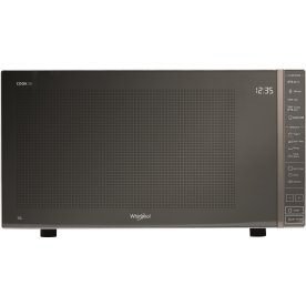Whirlpool MWP 303 M mikrovågsugn, 30 liter