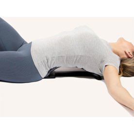 SWEDISH POSTURE Ryggsträckare Pro
