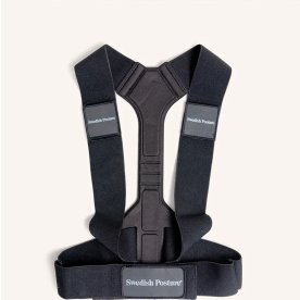 Swedish Posture Hållningskorrigerare L-XL