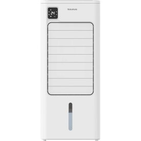 TAURUS luftkylare R950 vit