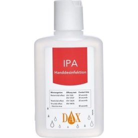 DAX Handdesinfektion Clinical, 150ml