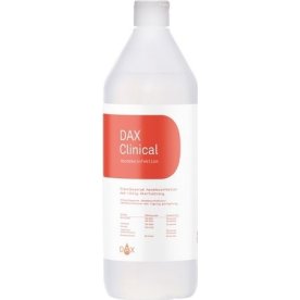 DAX Handdesinfektion Clinical, 1L
