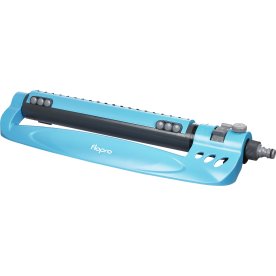 Flopro Monsoon vattenspridare