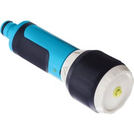 Flopro multifunktionell sprutpistol