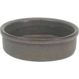 Clay Slate skål, Ø10,5 cm