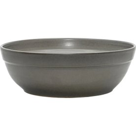 Clay Slate Skål, Ø35 cm
