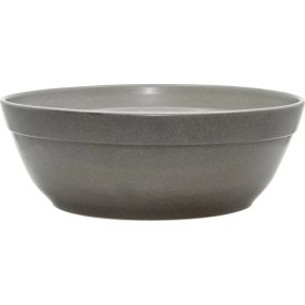 Clay Slate Skål, Ø40 cm