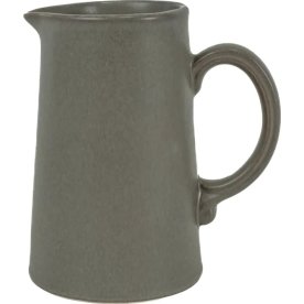 Clay Slate Kanna, 0,55 l