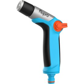 Flopro jet sprutpistol