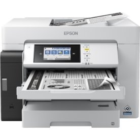 Epson EcoTank Pro ET-M16685 multifunktionsskrivare