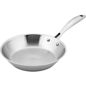 Scanpan STS Stekpanna, 24 cm.