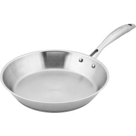 Scanpan STS Stekpanna, 28 cm.