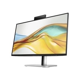 HP Serie 5 Pro 524pm bildskärm, kantbelyst LED 24"