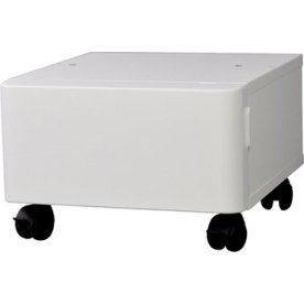 Kyocera CB-365W-B Skåp, vit