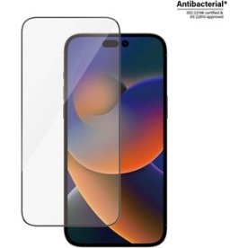 PanzerGlass skärmskydd för Iphone 14 Pro Max