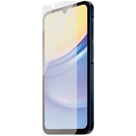 SAFE Skärmskydd Samsung Galaxy A16, A16 5G