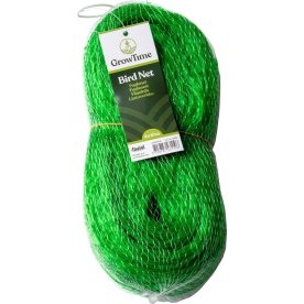 Fågelnät, 4x10 meter