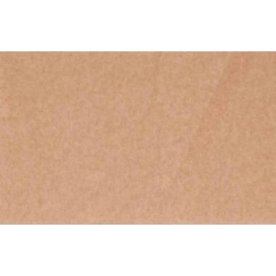 Korvpapper, 125x200 mm, 40g, brun, 1000 st.