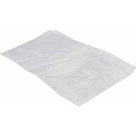 Påse OPP, klar, 150x200 mm, 20 mikron, 250 st.