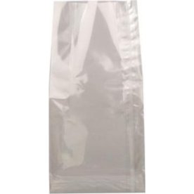 Blockbottenpåse, Fix-Up, 140x65x275 mm, 100 st.