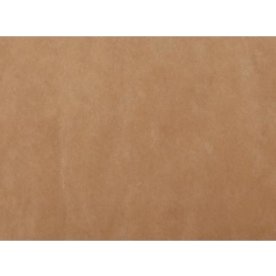 Vaxpapper, 28,6x34 cm, brunt, biovax, 1876 ark