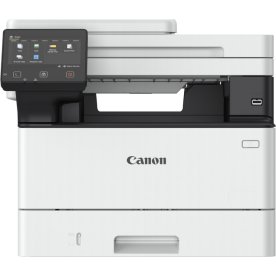 Canon i-SENSYS MF465dw A4 multifunktionsskrivare