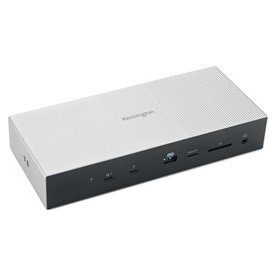 Kensington Docking Station EQ SD5000T5 Thunderbolt