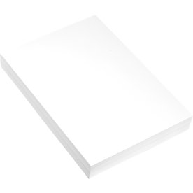 Bantex Ritpapper | A4 | 120g | 250 ark
